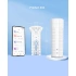 Nina - a removable sleeve for masturbator LOVENSE MAX 2 [7]