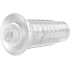 Nina - a removable sleeve for masturbator LOVENSE MAX 2