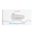 Nina - a removable sleeve for masturbator LOVENSE MAX 2 [8]