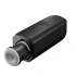 Lovense Solace automatic masturbator with App [2]