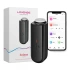 Lovense Solace automatic masturbator with App Lovense Solace automatic masturbator with App