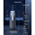 Lovense Solace automatic masturbator with App [9]