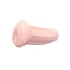 Realistic removable masturbator sleeve Max 2 by Lovense [1]