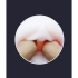Realistic removable masturbator sleeve Max 2 by Lovense [3]