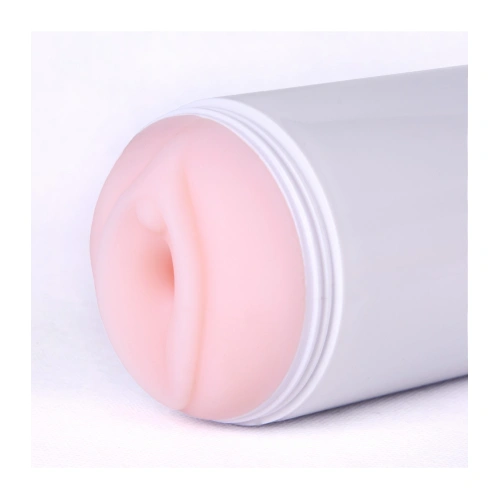 Realistic removable masturbator sleeve Max 2 by Lovense [5]