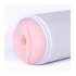 Realistic removable masturbator sleeve Max 2 by Lovense [5]
