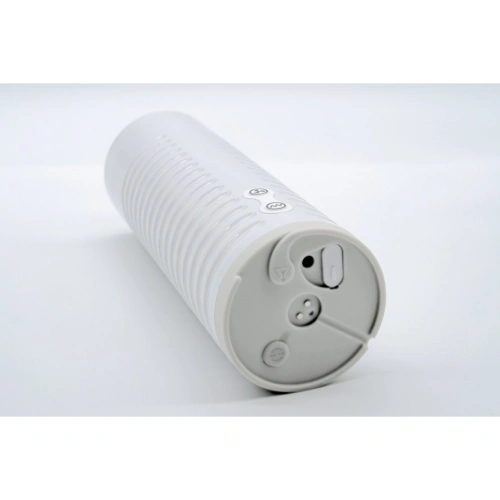 Realistic removable masturbator sleeve Max 2 by Lovense [8]