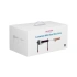Compact Sex Machine with Mobile App Lovense Mini Sex Machine [11]