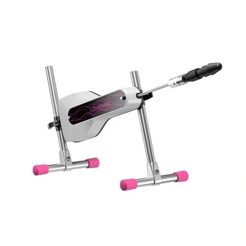 Compact Sex Machine with Mobile App Lovense Mini Sex Machine [3]