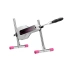 Compact Sex Machine with Mobile App Lovense Mini Sex Machine [3]