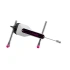 Compact Sex Machine with Mobile App Lovense Mini Sex Machine [7]