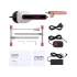 Compact Sex Machine with Mobile App Lovense Mini Sex Machine [8]