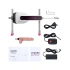 Compact Sex Machine with Mobile App Lovense Mini Sex Machine [9]