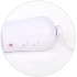 Rechargeable Bluetooth vibrator with Lovense Nora app [12]