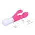 Rechargeable Bluetooth vibrator with Lovense Nora app [15]