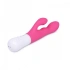 Rechargeable Bluetooth vibrator with Lovense Nora app [4]