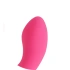 Rechargeable Bluetooth vibrator with Lovense Nora app [8]