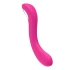 Lovense Osci 2 Rechargeable G-spot Vibrating Vibrator with App [1]
