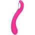 Lovense Osci 2 Rechargeable G-spot Vibrating Vibrator with App [2]