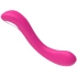 Lovense Osci 2 Rechargeable G-spot Vibrating Vibrator with App [3]