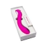 Lovense Osci 2 Rechargeable G-spot Vibrating Vibrator with App [4]