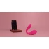 Lovense Dolce Silicone Rechargeable Bluetooth Couples Vibrator [5]
