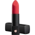 Luxury mini vibrator lipstick with bluetooth control and App Lovense Exomoon [2]