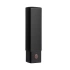 Luxury mini vibrator lipstick with bluetooth control and App Lovense Exomoon [3]