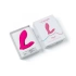 Lovense Flexer luxury wearable stimulator with App pink [14]