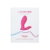 Lovense Flexer luxury wearable stimulator with App pink [16]