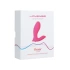 Lovense Flexer luxury wearable stimulator with App pink [17]