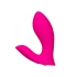 Lovense Flexer luxury wearable stimulator with App pink [2]