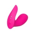 Lovense Flexer luxury wearable stimulator with App pink [3]
