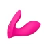 Lovense Flexer luxury wearable stimulator with App pink [4]