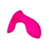 Lovense Flexer luxury wearable stimulator with App pink [5]