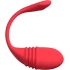 Vulse by Lovense pulsing egg and attachment [1]