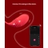 Vulse by Lovense pulsing egg and attachment [11]