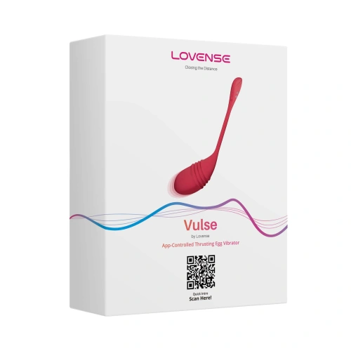 Vulse by Lovense pulsing egg and attachment [13]