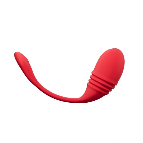 Vulse by Lovense pulsing egg and attachment [2]