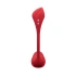 Vulse by Lovense pulsing egg and attachment [3]