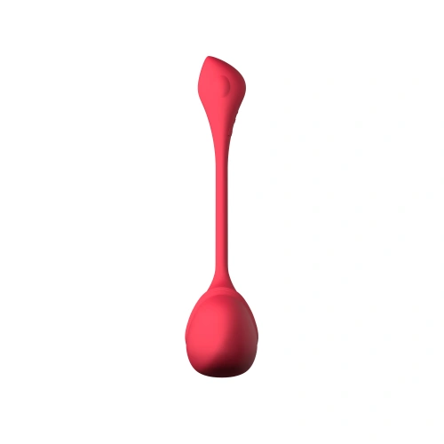 Vulse by Lovense pulsing egg and attachment [4]