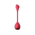 Vulse by Lovense pulsing egg and attachment [4]