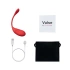Vulse by Lovense pulsing egg and attachment [5]