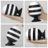 Silicone butt plug X-Missioner 5.5" [16]