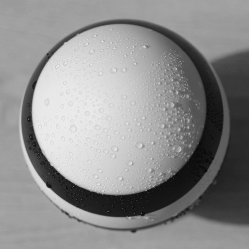 Silicone butt plug X-Missioner 5.5" [9]