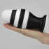 X-Missioner Silicone Butt Plug 6.5" [8]