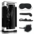 Deluxe Bondage Set