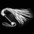 Dilyana- Struggle My Flogger fringe whip silver [4]