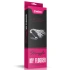 Dilyana- Struggle My Flogger fringe whip silver [5]