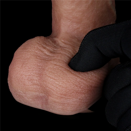 Dilyana - Nature Cock 7.5 [10]